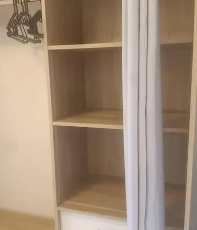 Joli 1km De La Appartement Fréjus